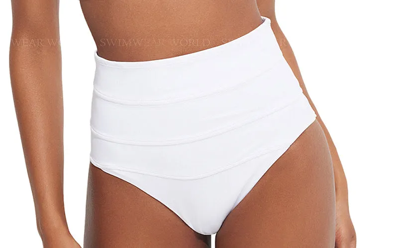 Marge Bikini sold by SWORLD Inc product image thumbnail 4
