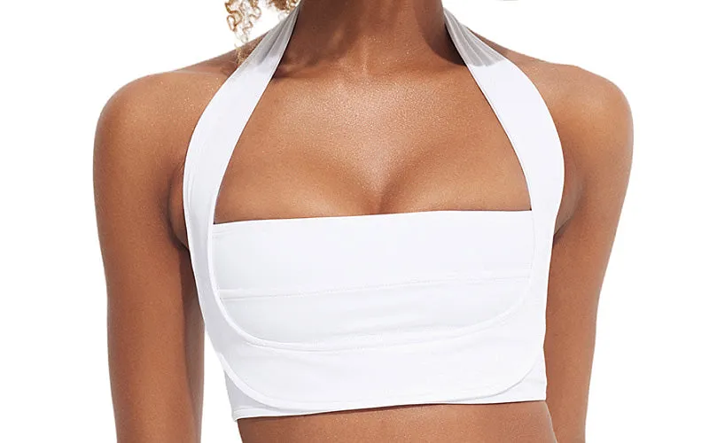 Marge Bikini sold by SWORLD Inc product image thumbnail 3
