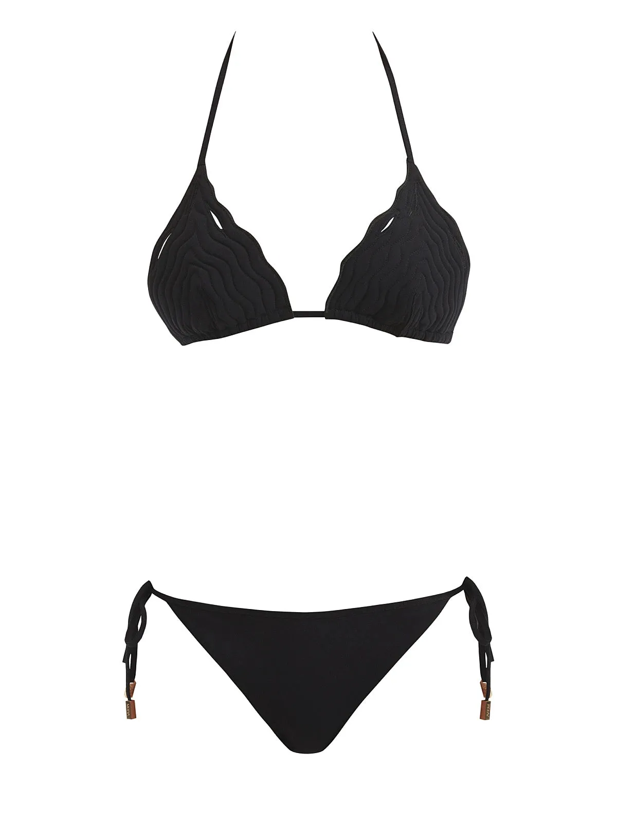 Sarita Bikini sold by SWORLD Inc product image thumbnail 3