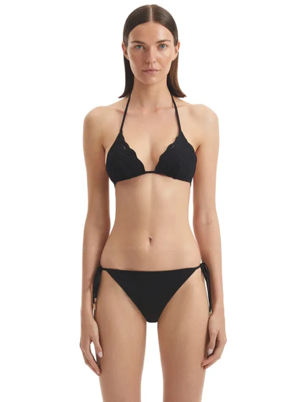 Sarita Bikini sold by SWORLD Inc