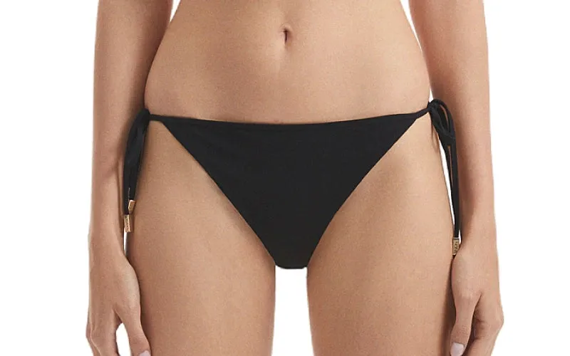 Sarita Bikini sold by SWORLD Inc product image thumbnail 5