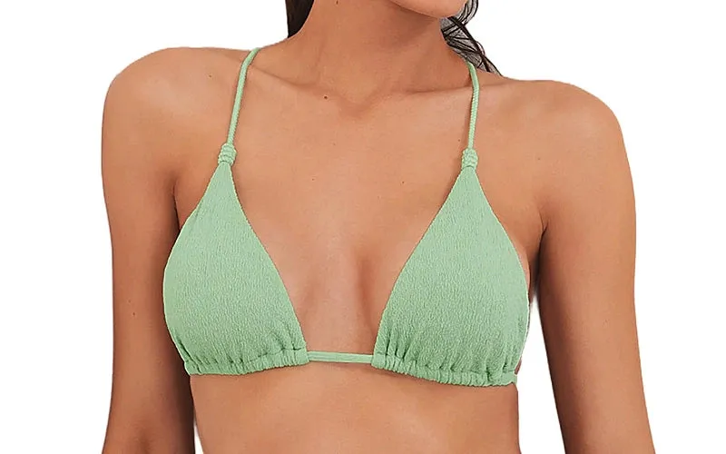 Gwen T Back Tri-Gwen Detail Bikini sold by SWORLD Inc product image thumbnail 4