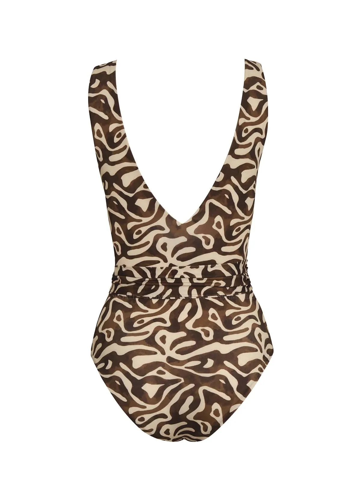 Vero One Piece sold by SWORLD Inc product image thumbnail 3