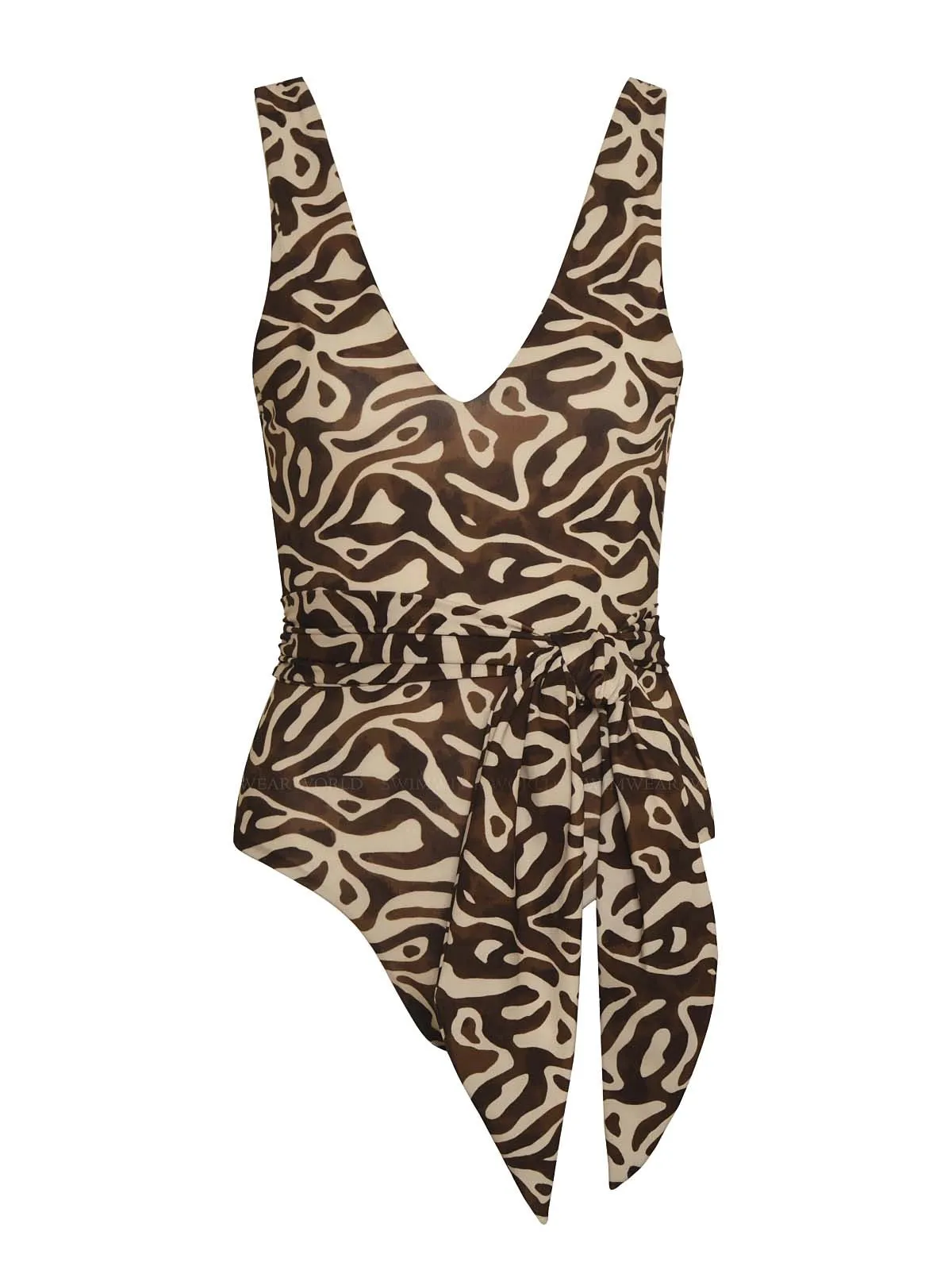 Vero One Piece sold by SWORLD Inc