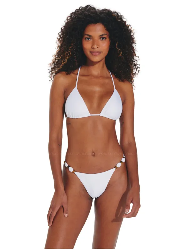 Dora T Back Tri-Dora Bikini sold by SWORLD Inc