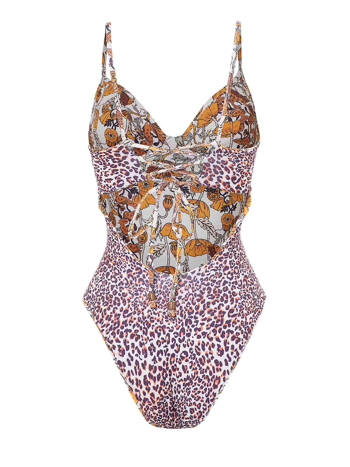 Debora One Piece sold by SWORLD Inc product image thumbnail 4