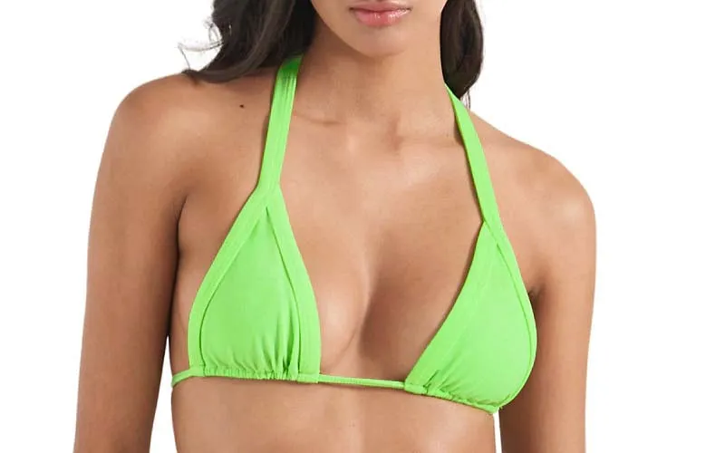 Andreina-Susana Bikini sold by SWORLD Inc product image thumbnail 4