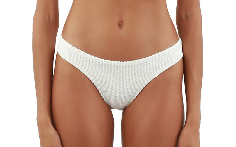 Majestic-Neo Paramount Bikini sold by SWORLD Inc product image thumbnail 4