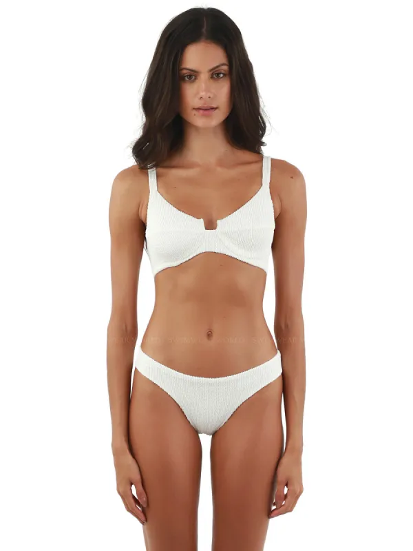 Majestic-Neo Paramount Bikini sold by SWORLD Inc