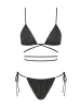 Bella Bikini sold by SWORLD Inc