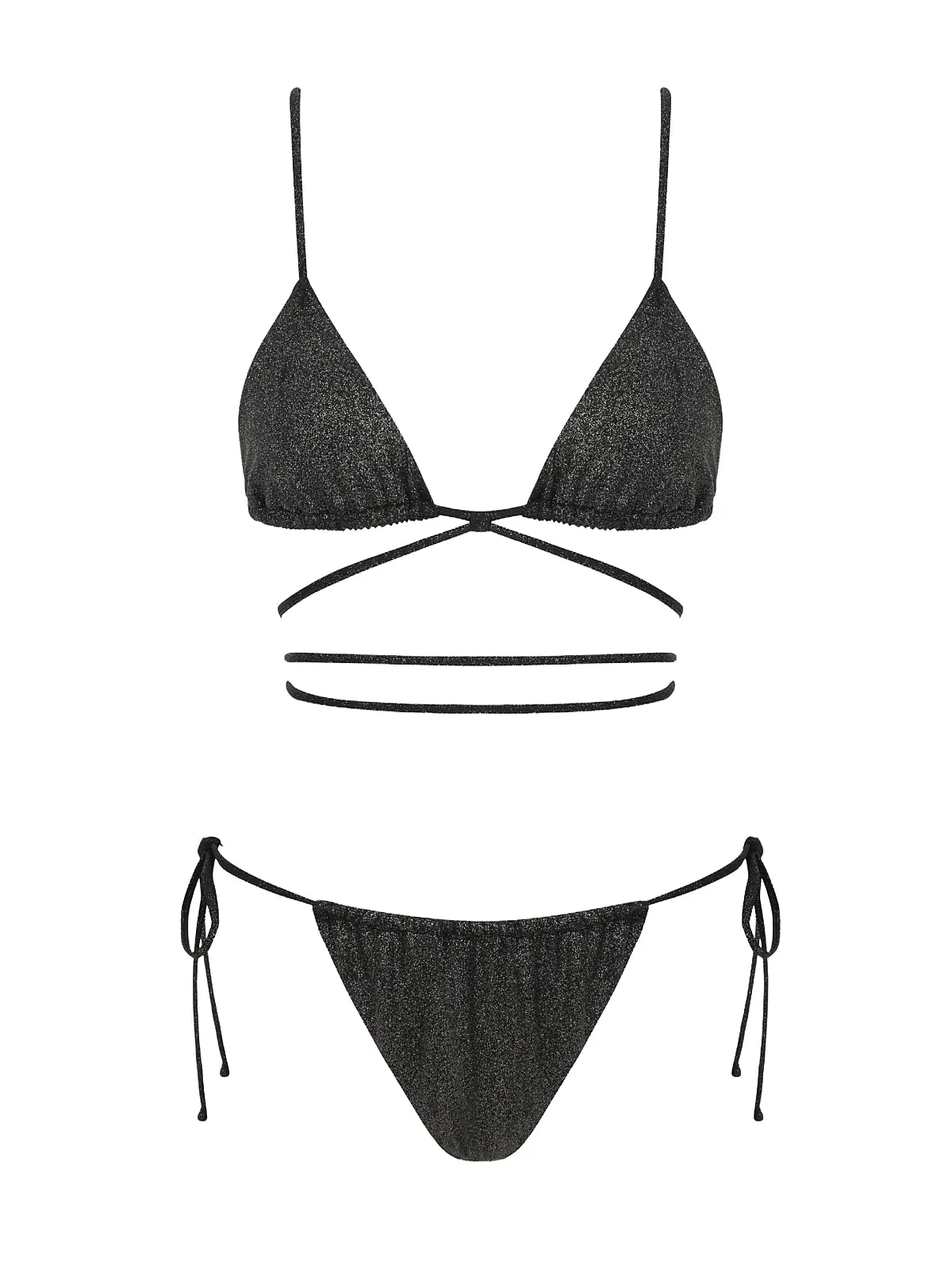 Bella Bikini sold by SWORLD Inc product image thumbnail 4