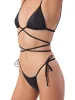 Bella Bikini sold by SWORLD Inc