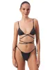 Bella Bikini sold by SWORLD Inc