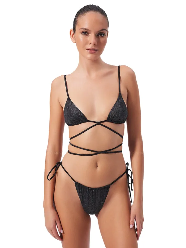 Bella Bikini sold by SWORLD Inc