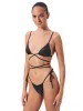 Bella Bikini sold by SWORLD Inc
