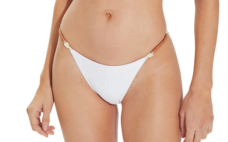 Elis Nissi-Elis Bikini sold by SWORLD Inc product image thumbnail 4