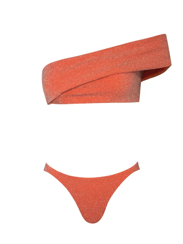Goa Bikini sold by SWORLD Inc