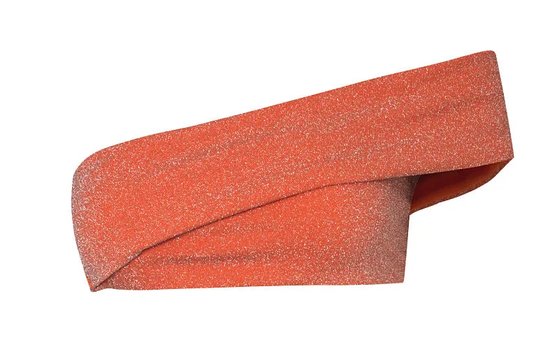 Goa Bikini sold by SWORLD Inc product image thumbnail 3