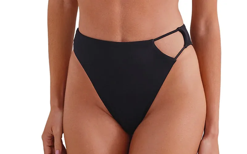 Nara-Nara Hot Pants Bikini sold by SWORLD Inc product image thumbnail 4