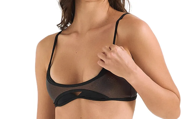 Pia-Romy Bikini sold by SWORLD Inc product image thumbnail 4