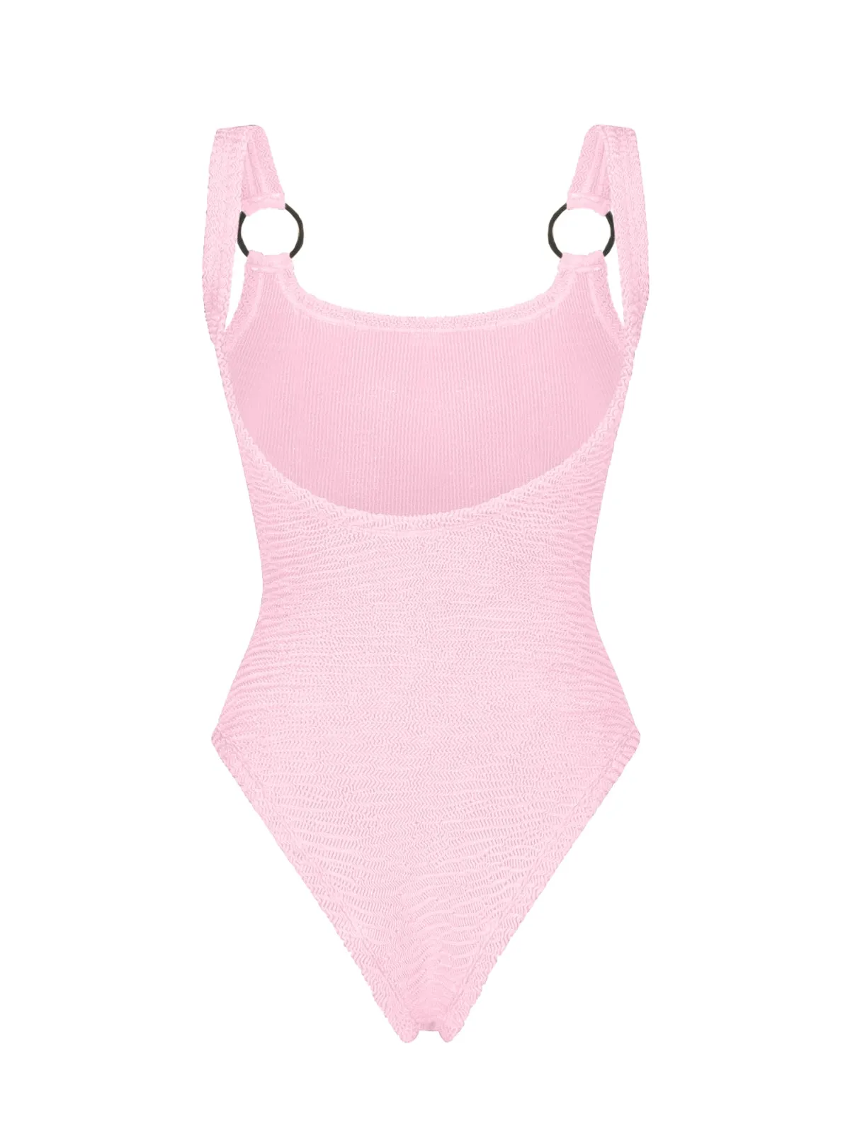 One Piece Sophia sold by SWORLD Inc product image thumbnail 3