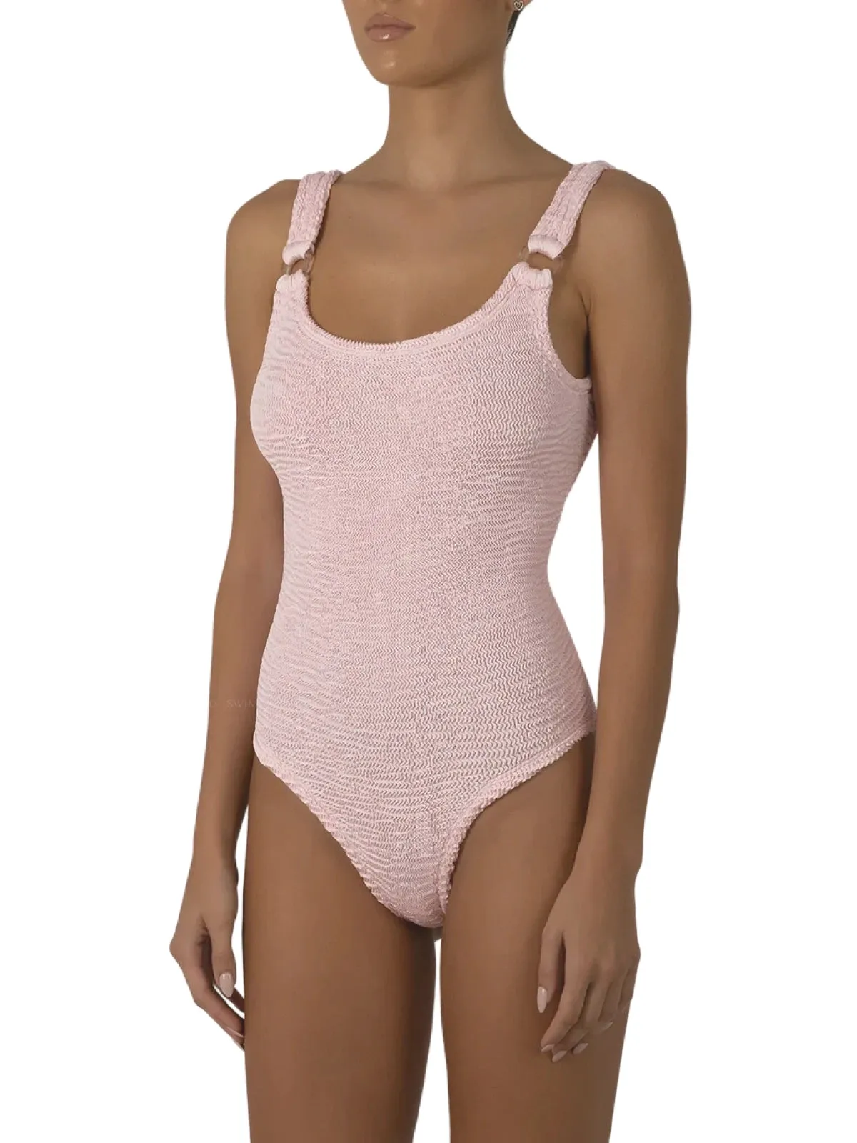 One Piece Sophia sold by SWORLD Inc product image thumbnail 5