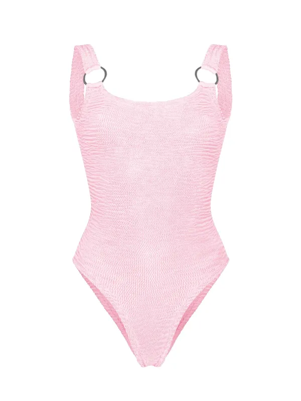 One Piece Sophia sold by SWORLD Inc