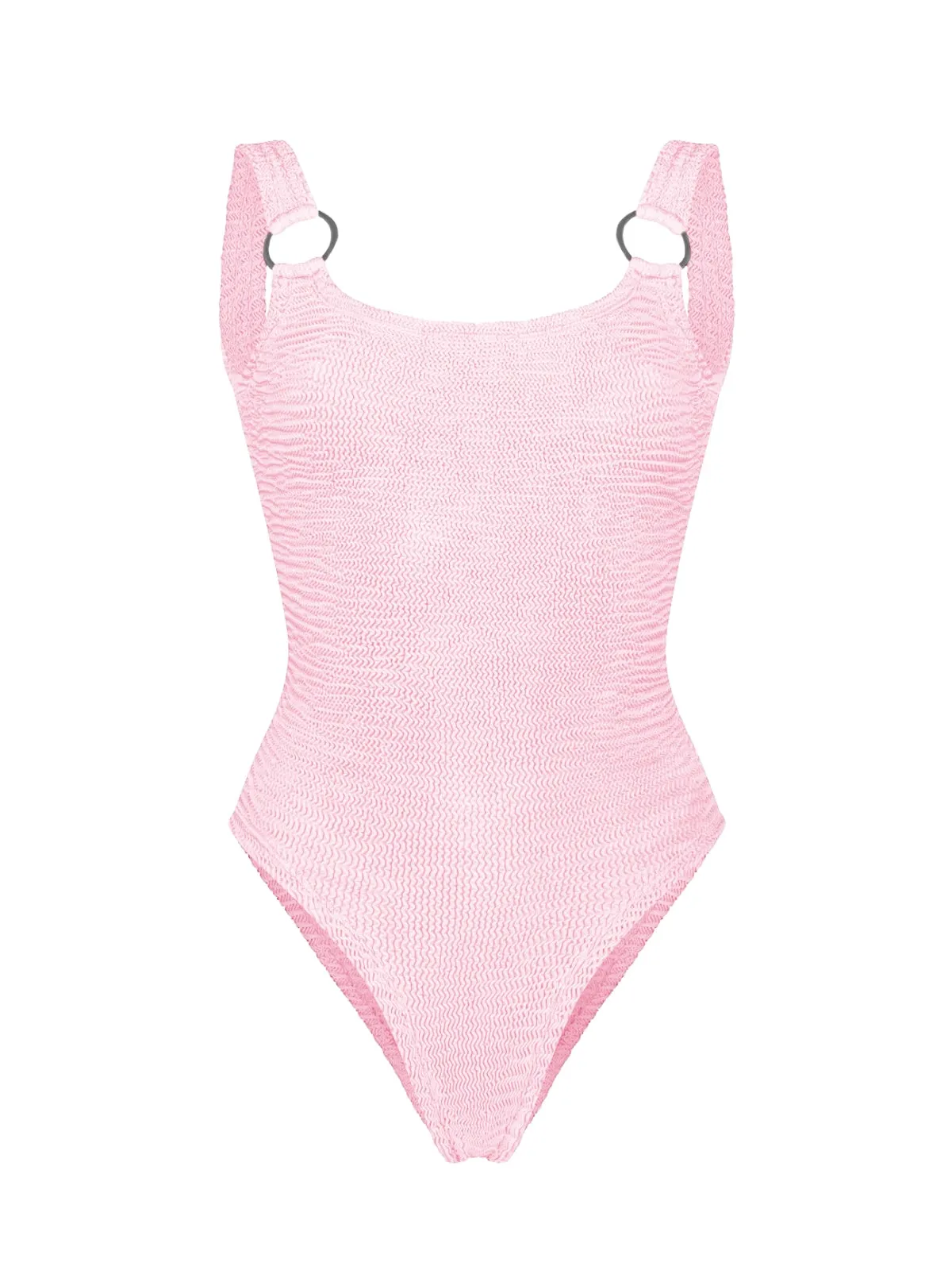 One Piece Sophia sold by SWORLD Inc