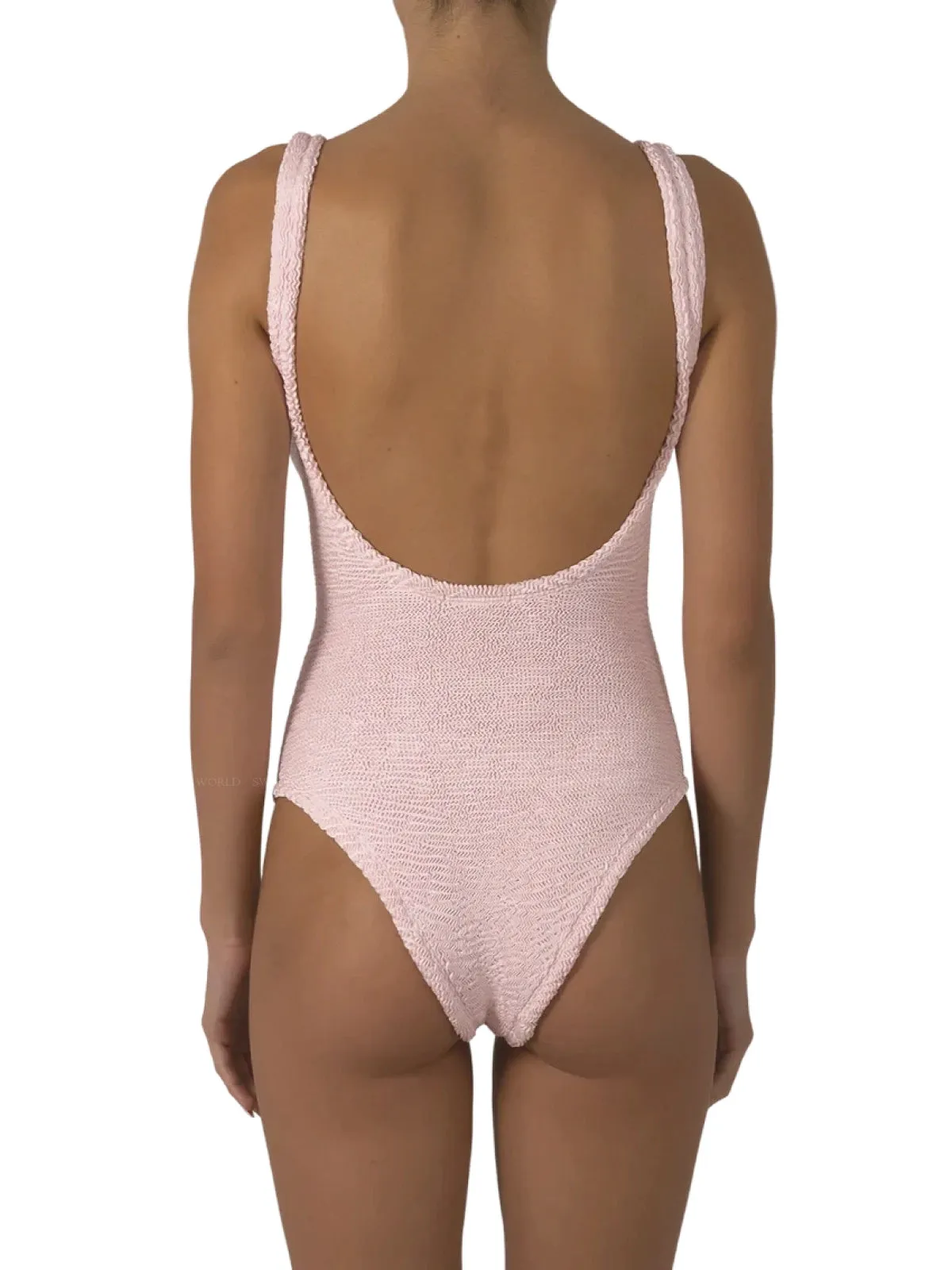 One Piece Sophia sold by SWORLD Inc product image thumbnail 4