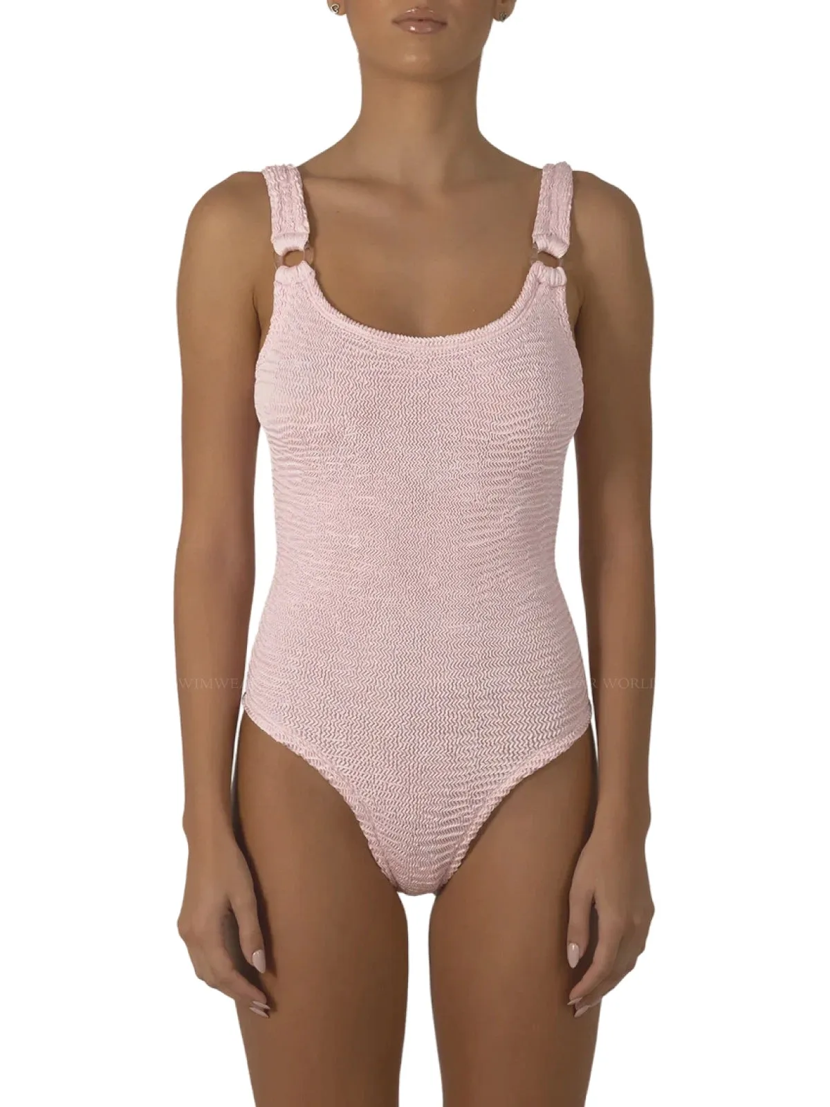 One Piece Sophia sold by SWORLD Inc product image thumbnail 2