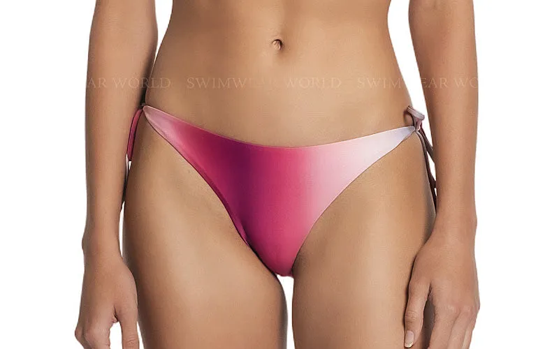 Fifi-Tonie Bikini sold by SWORLD Inc product image thumbnail 4