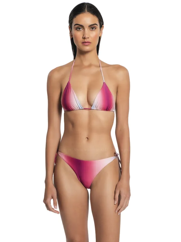 Fifi-Tonie Bikini sold by SWORLD Inc