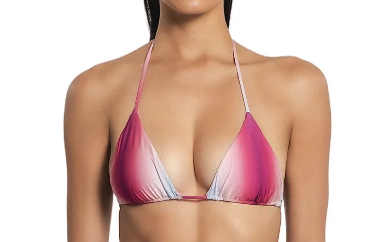 Fifi-Tonie Bikini sold by SWORLD Inc product image thumbnail 3