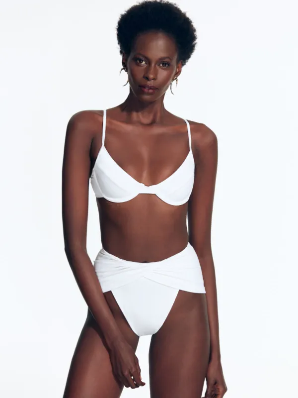 Skylar sold by SWORLD Inc
