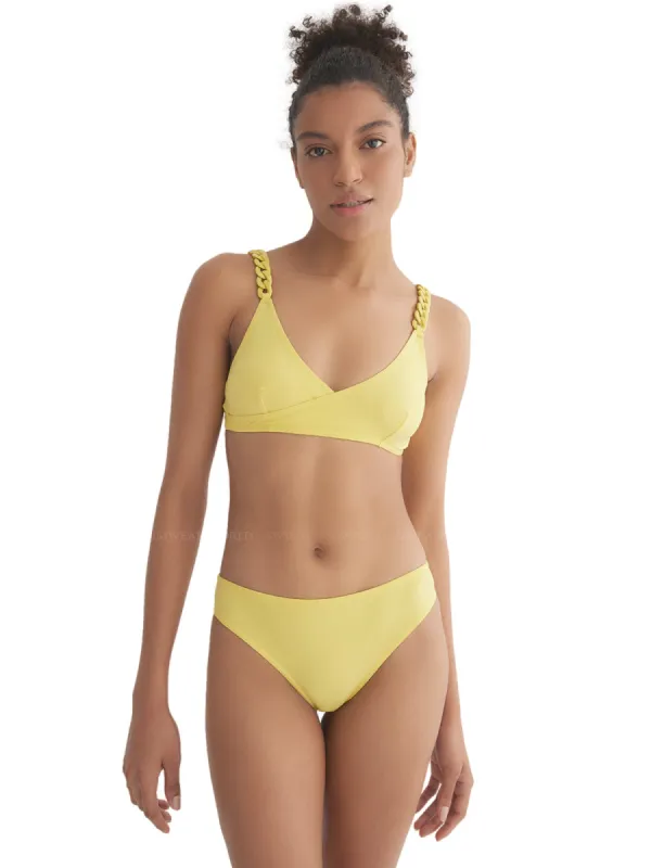 Vilhelmina-Aya Bikini sold by SWORLD Inc