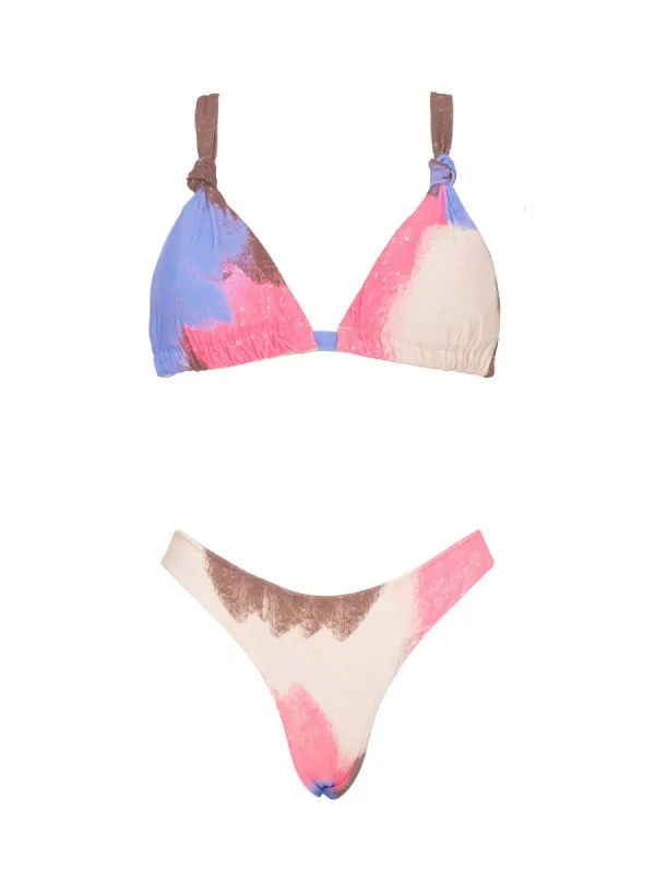 Philia Triangle-Elite Bikini sold by SWORLD Inc