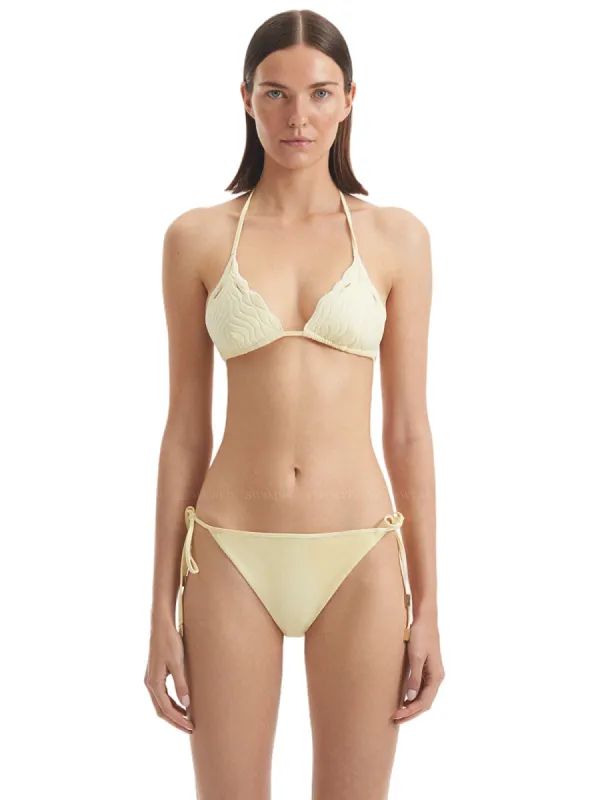 Sarita Bikini sold by SWORLD Inc