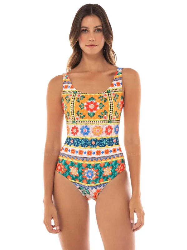 Koraline One Piece sold by SWORLD Inc