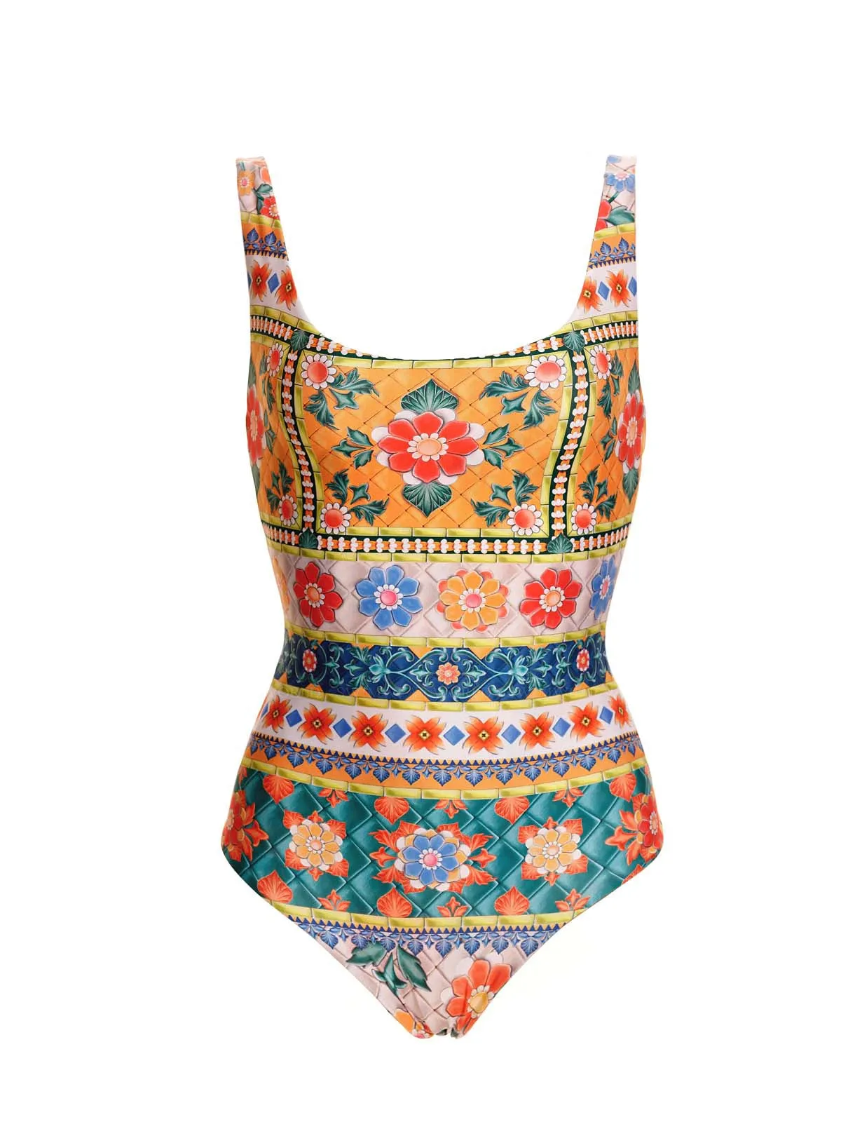 Koraline One Piece sold by SWORLD Inc product image thumbnail 4