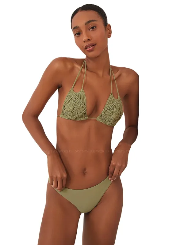 Alice-Basic Bikini sold by SWORLD Inc