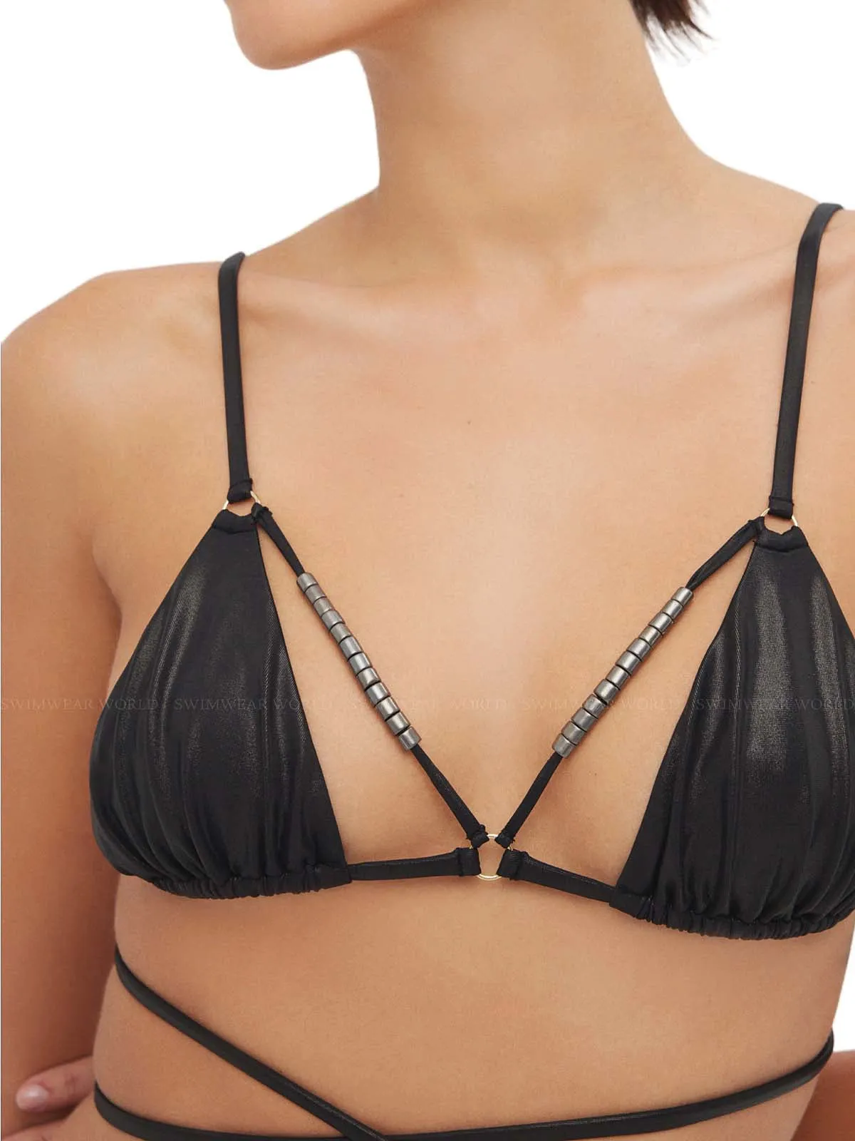 Meri Bikini sold by SWORLD Inc product image thumbnail 4
