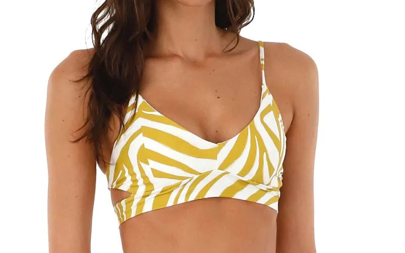 Ziba-Neo Paramount Bikini sold by SWORLD Inc product image thumbnail 3