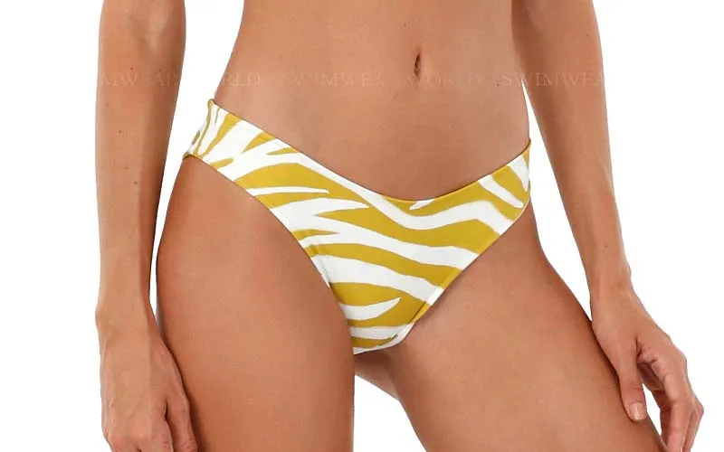 Ziba-Neo Paramount Bikini sold by SWORLD Inc product image thumbnail 4