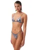Cheeky Bikini sold by SWORLD Inc