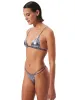 Cheeky Bikini sold by SWORLD Inc