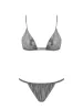 Cheeky Bikini sold by SWORLD Inc