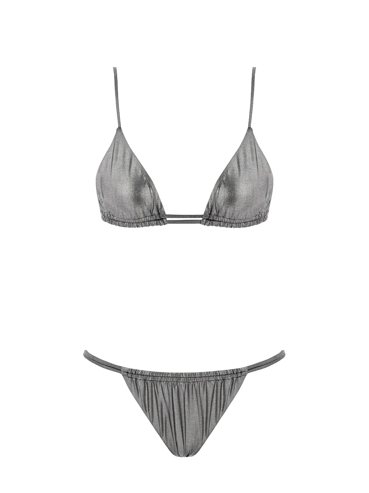 Cheeky Bikini sold by SWORLD Inc product image thumbnail 4