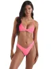 Lara-Heidi Bikini sold by SWORLD Inc