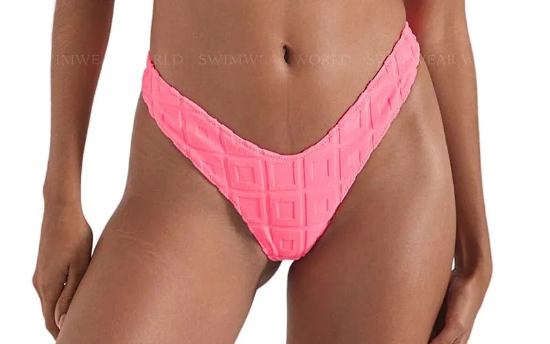 Lara-Heidi Bikini sold by SWORLD Inc product image thumbnail 4