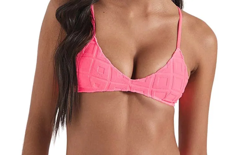 Lara-Heidi Bikini sold by SWORLD Inc product image thumbnail 3